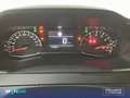 Peugeot 208 Puretech 100 Active Geel - thumbnail 22
