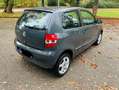 Volkswagen Fox Fox 1.2 Szary - thumbnail 11