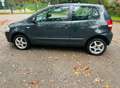 Volkswagen Fox Fox 1.2 Szary - thumbnail 9