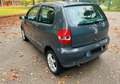 Volkswagen Fox Fox 1.2 Szary - thumbnail 10