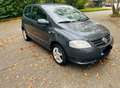 Volkswagen Fox Fox 1.2 Szary - thumbnail 1