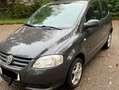 Volkswagen Fox Fox 1.2 Szary - thumbnail 13