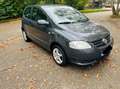 Volkswagen Fox Fox 1.2 Szary - thumbnail 12