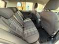 Volkswagen Golf VI 1.4 TSI 122CH MATCH Boite rapport 6 Gris - thumbnail 5