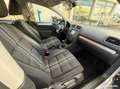 Volkswagen Golf VI 1.4 TSI 122CH MATCH Boite rapport 6 Gris - thumbnail 4