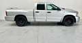 Dodge RAM Viper srt 10 Gris - thumbnail 12