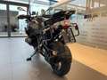 BMW R 1250 GS Exclusive Nero - thumbnail 8