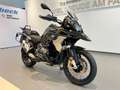 BMW R 1250 GS Exclusive Nero - thumbnail 2