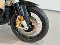 BMW R 1250 GS Exclusive Nero - thumbnail 12