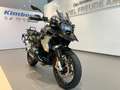 BMW R 1250 GS Exclusive Nero - thumbnail 3