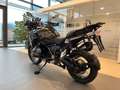 BMW R 1250 GS Exclusive Czarny - thumbnail 7