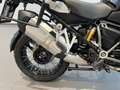 BMW R 1250 GS Exclusive Czarny - thumbnail 13
