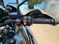 BMW R 1250 GS Exclusive Czarny - thumbnail 17