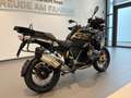 BMW R 1250 GS Exclusive Czarny - thumbnail 10