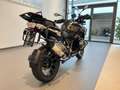 BMW R 1250 GS Exclusive Nero - thumbnail 9