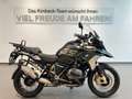 BMW R 1250 GS Exclusive Czarny - thumbnail 1