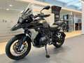 BMW R 1250 GS Exclusive Czarny - thumbnail 5