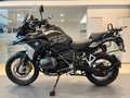 BMW R 1250 GS Exclusive Nero - thumbnail 6