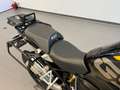 BMW R 1250 GS Exclusive Nero - thumbnail 14