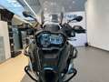 BMW R 1250 GS Exclusive Czarny - thumbnail 11