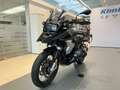 BMW R 1250 GS Exclusive Czarny - thumbnail 4