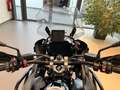 BMW R 1250 GS Exclusive Czarny - thumbnail 15