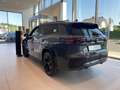 Volkswagen Tayron R-Line TDI 4MOTION DSG Grau - thumbnail 5
