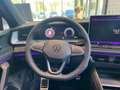 Volkswagen Tayron R-Line TDI 4MOTION DSG Grau - thumbnail 9