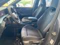Volkswagen Tayron R-Line TDI 4MOTION DSG Grau - thumbnail 6