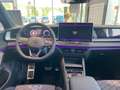Volkswagen Tayron R-Line TDI 4MOTION DSG Grau - thumbnail 8