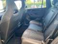 Volkswagen Tayron R-Line TDI 4MOTION DSG Grau - thumbnail 7