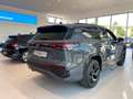 Volkswagen Tayron R-Line TDI 4MOTION DSG Grau - thumbnail 3
