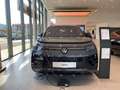 Volkswagen Tayron R-Line TDI 4MOTION DSG Grau - thumbnail 2