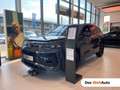 Volkswagen Tayron R-Line TDI 4MOTION DSG Grau - thumbnail 1