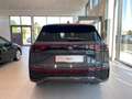 Volkswagen Tayron R-Line TDI 4MOTION DSG Grau - thumbnail 4