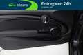 MINI Cooper SE Negro - thumbnail 18