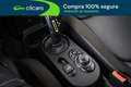 MINI Cooper SE Negro - thumbnail 26