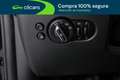 MINI Cooper SE Negro - thumbnail 25