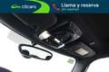 MINI Cooper SE Negro - thumbnail 32