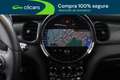 MINI Cooper SE Negro - thumbnail 28