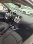 Alfa Romeo MiTo 1.6 JTDm-2 S&S Distinctive Sport Pack Bianco - thumbnail 9