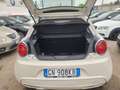 Alfa Romeo MiTo 1.6 JTDm-2 S&S Distinctive Sport Pack Bianco - thumbnail 15