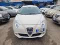 Alfa Romeo MiTo 1.6 JTDm-2 S&S Distinctive Sport Pack Bianco - thumbnail 5