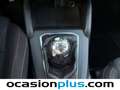 Ford Focus 1.0 Ecoboost MHEV ST-Line 125 Gris - thumbnail 6