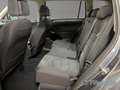 Volkswagen Tiguan Allspace ELEGANCE 2.0 TDI DSG 4M. AHK PANO DCC HUD. Grau - thumbnail 9