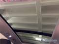 Volkswagen Tiguan Allspace ELEGANCE 2.0 TDI DSG 4M. AHK PANO DCC HUD. Grau - thumbnail 14