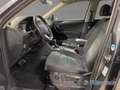 Volkswagen Tiguan Allspace ELEGANCE 2.0 TDI DSG 4M. AHK PANO DCC HUD. Grau - thumbnail 7