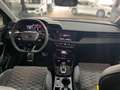 Audi RS3 RS3 Sportback RS-Sitze RS-ExterieurCarbon 280km/ Bianco - thumbnail 13