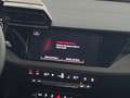Audi RS3 RS3 Sportback RS-Sitze RS-ExterieurCarbon 280km/ Bianco - thumbnail 12