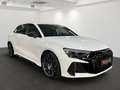 Audi RS3 RS3 Sportback RS-Sitze RS-ExterieurCarbon 280km/ Bianco - thumbnail 3